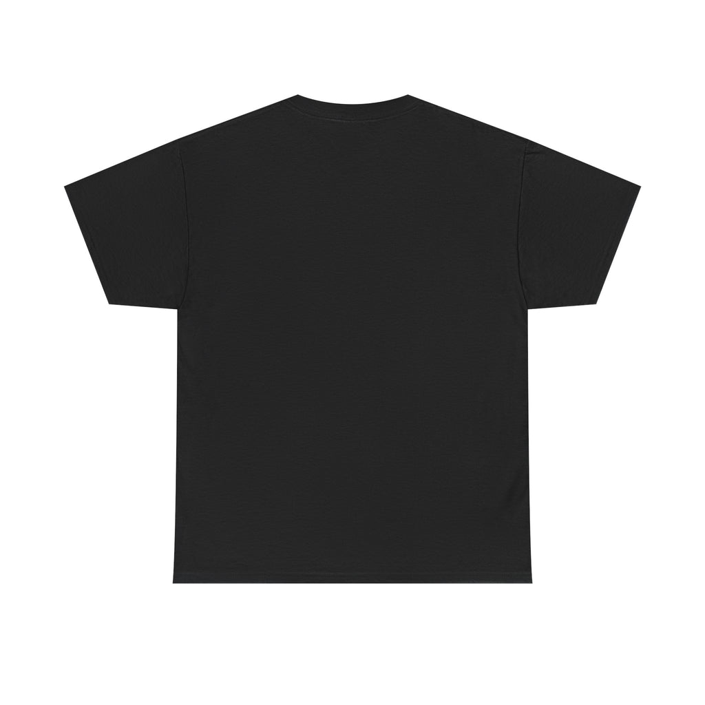 George Best ripped drinking beer