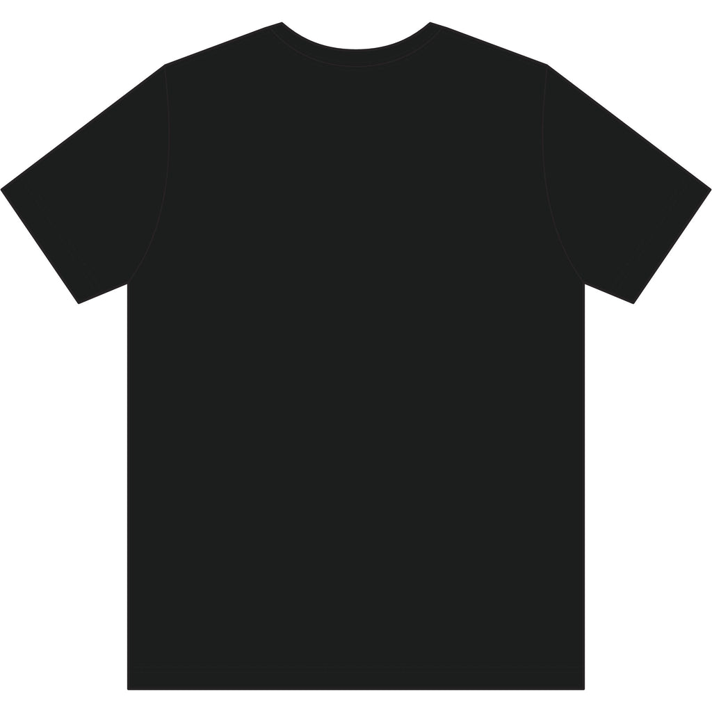 World Cup 2026 — Who's a good boy ? Cotton Shirt