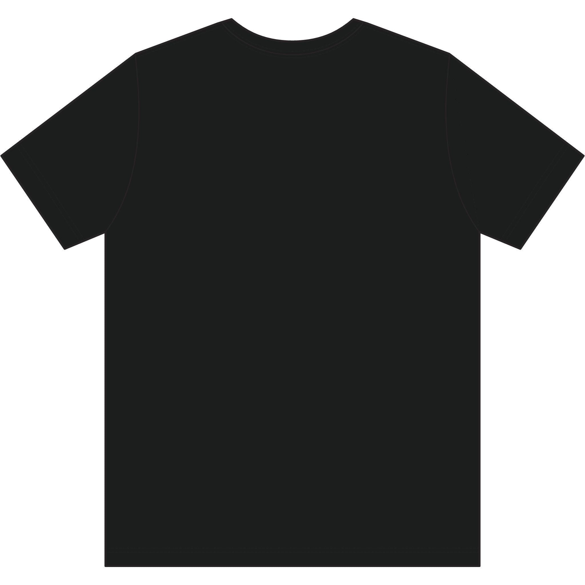 World Cup 2026 — Who's a good boy ? Cotton Shirt