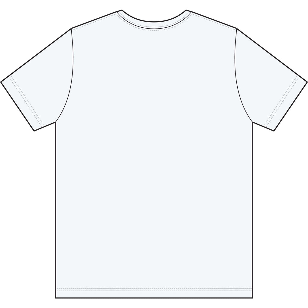 World Cup 2026 — Who's a good boy ? Cotton Shirt