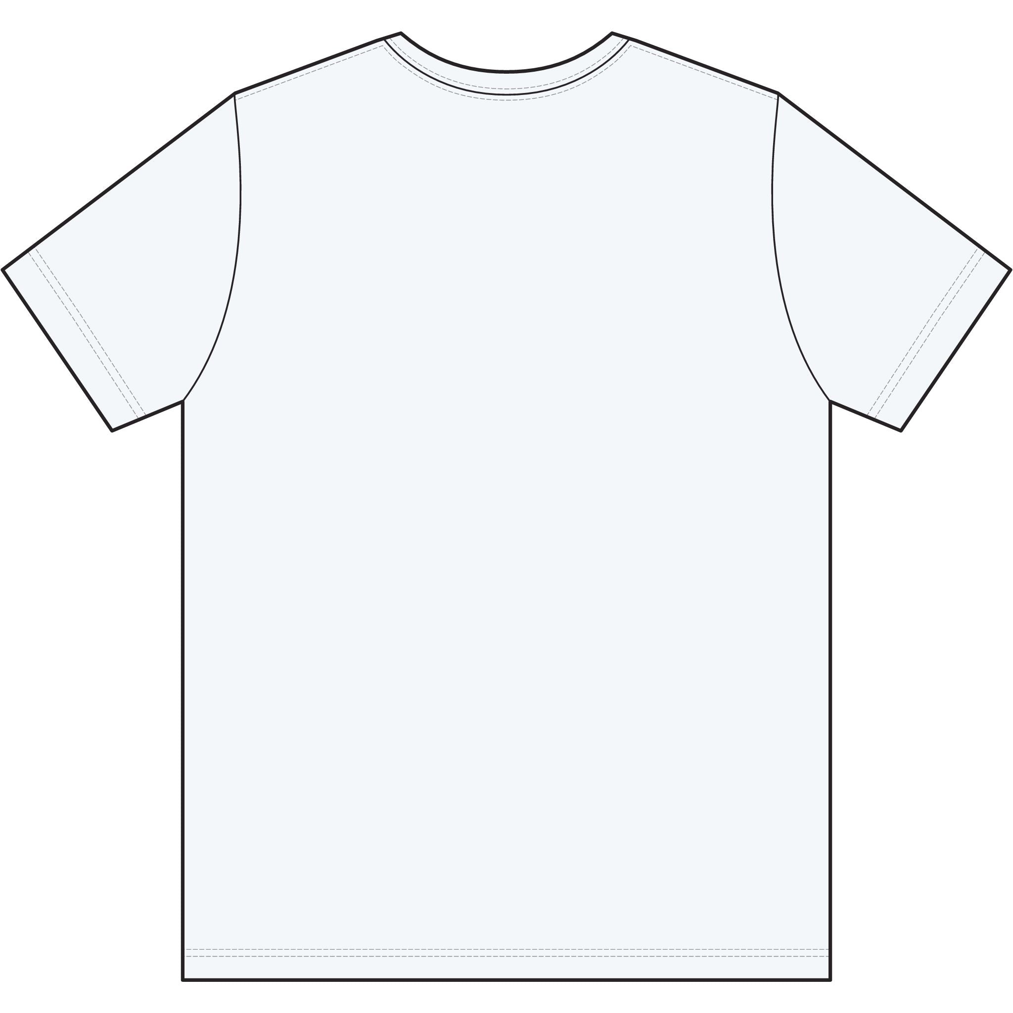World Cup 2026 — Who's a good boy ? Cotton Shirt