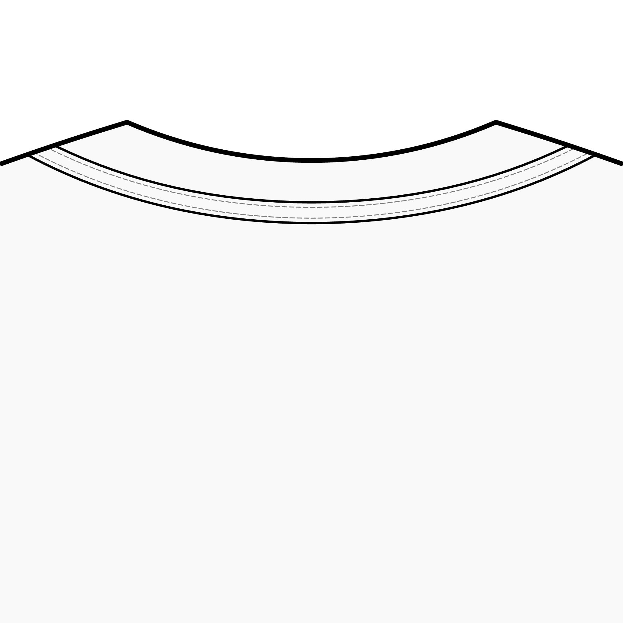 Comfy fit Oversized T-shirt - Stim To Win