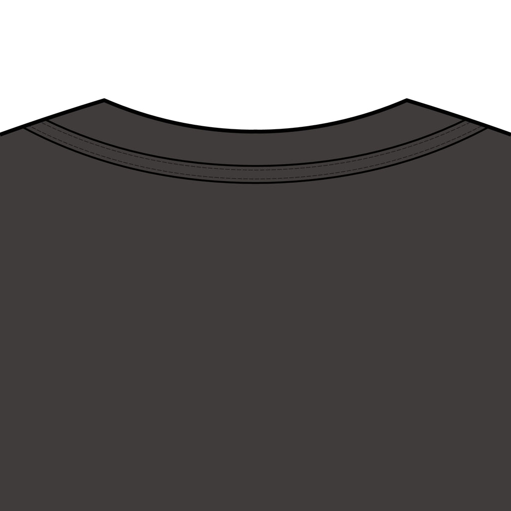 Comfy fit Oversized T-shirt - Stim To Win