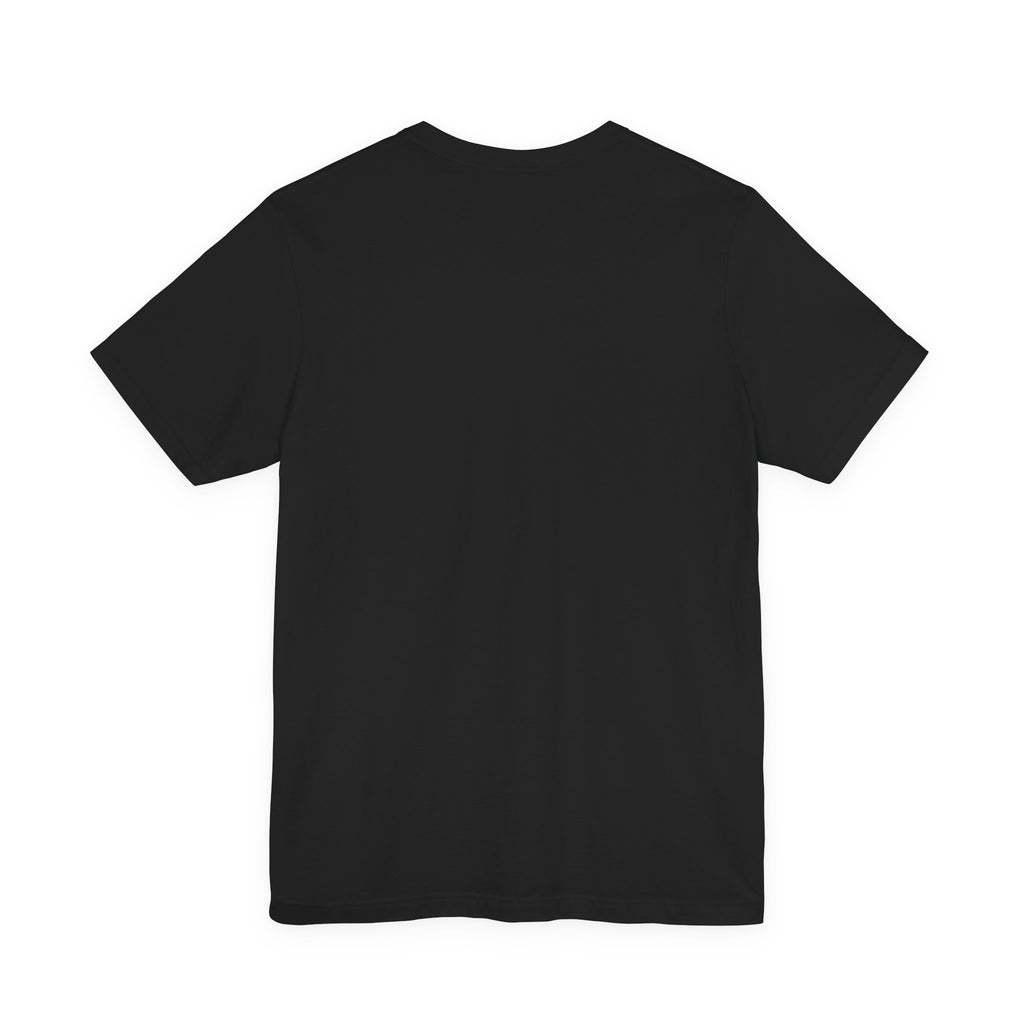 Beer Protein T-Shirt — If Beer Had Protein Vintage Bar Gym Tee