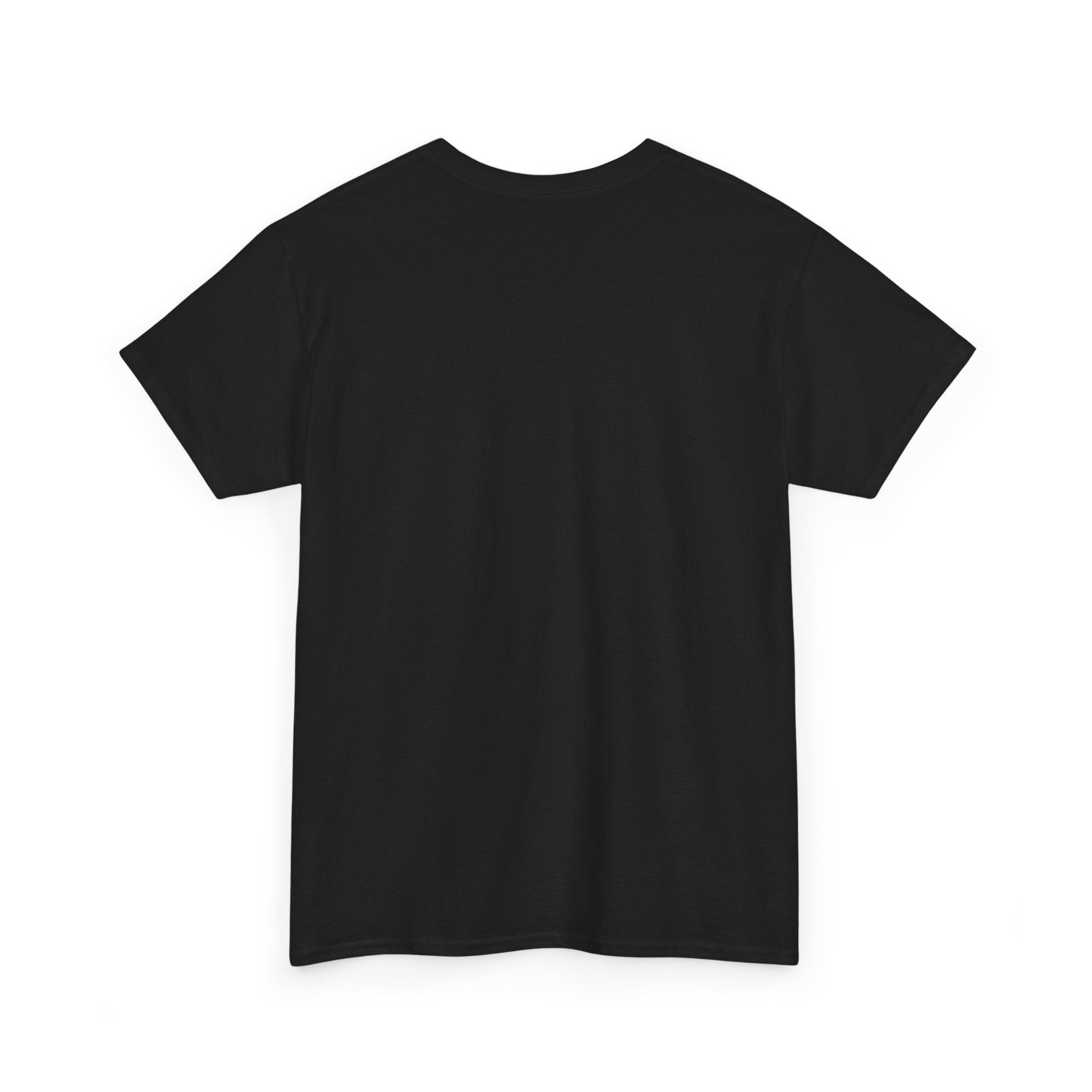 Rotary Cuff Survivor T-shirt - Funny Gym T-shirts