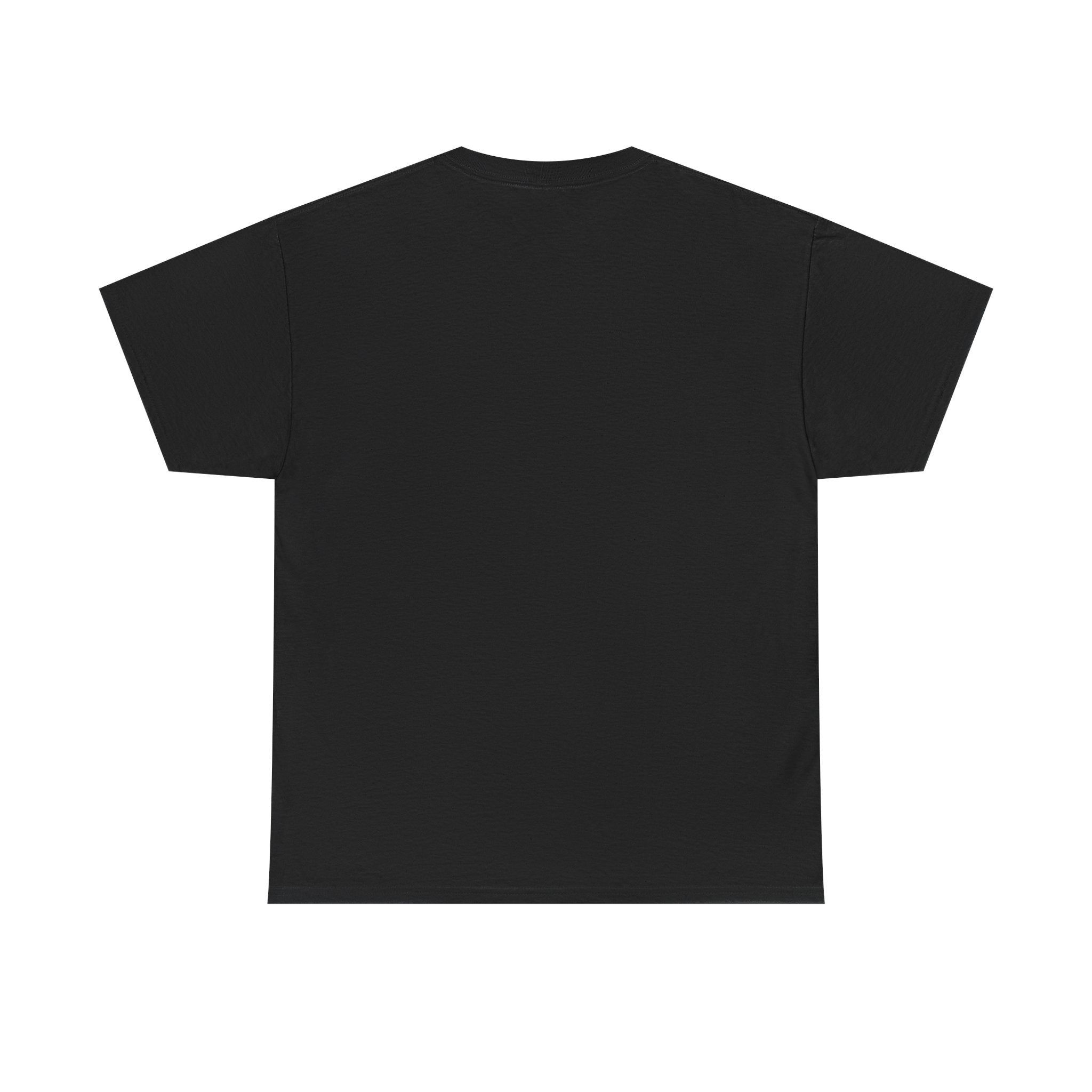 'Stim To Win' T‑Shirt - Black