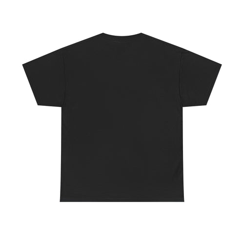 'Stim To Win' T‑Shirt - Black