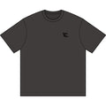 Comfy fit Oversized T-shirt - Stim To Win