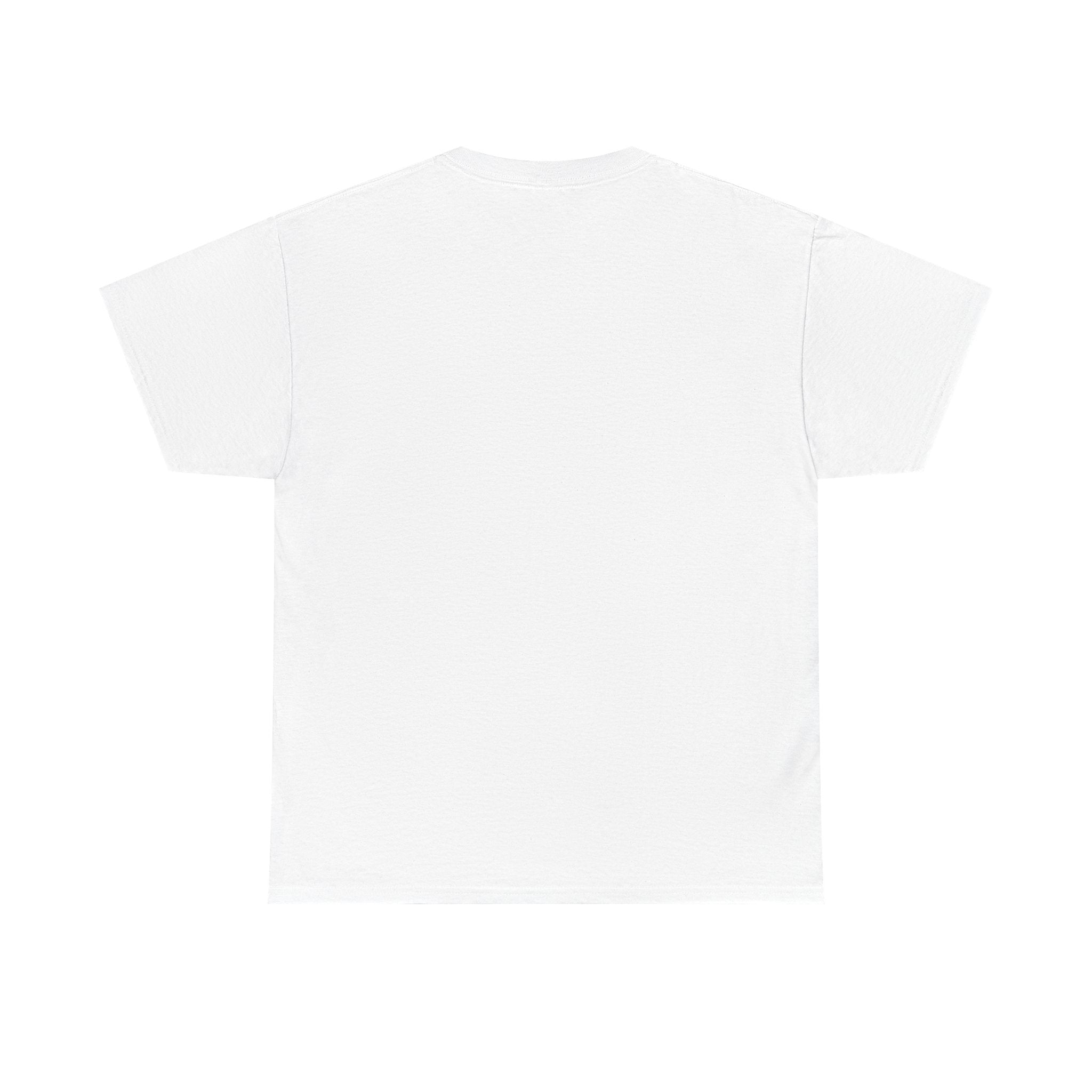 “Stim To Win” T-Shirt - White
